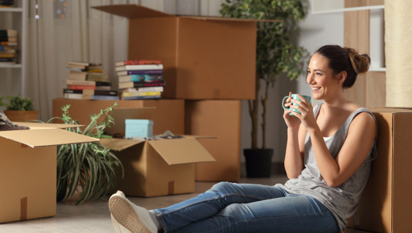 Mortgage holders granted a reprieve as RBA puts interest rates on hold